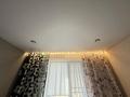 3-бөлмелі пәтер · 70 м² · 4/5 қабат, Царева, бағасы: 30 млн ₸ в Аксу — фото 22