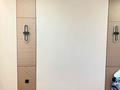 3-бөлмелі пәтер · 70 м² · 4/5 қабат, Царева, бағасы: 30 млн ₸ в Аксу — фото 24