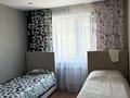 3-бөлмелі пәтер · 70 м² · 4/5 қабат, Царева, бағасы: 30 млн ₸ в Аксу — фото 25