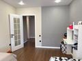 3-бөлмелі пәтер · 70 м² · 4/5 қабат, Царева, бағасы: 30 млн ₸ в Аксу — фото 26