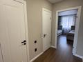3-бөлмелі пәтер · 70 м² · 4/5 қабат, Царева, бағасы: 28.5 млн ₸ в Аксу — фото 27