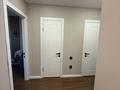 3-бөлмелі пәтер · 70 м² · 4/5 қабат, Царева, бағасы: 28.5 млн ₸ в Аксу — фото 28