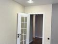 3-бөлмелі пәтер · 70 м² · 4/5 қабат, Царева, бағасы: 28.5 млн ₸ в Аксу — фото 29