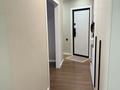 3-бөлмелі пәтер · 70 м² · 4/5 қабат, Царева, бағасы: 28.5 млн ₸ в Аксу — фото 30