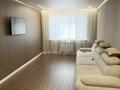 3-бөлмелі пәтер · 70 м² · 4/5 қабат, Царева, бағасы: 28.5 млн ₸ в Аксу — фото 31