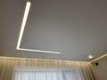 3-бөлмелі пәтер · 70 м² · 4/5 қабат, Царева, бағасы: 28.5 млн ₸ в Аксу — фото 32