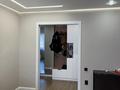 3-бөлмелі пәтер · 70 м² · 4/5 қабат, Царева, бағасы: 28.5 млн ₸ в Аксу — фото 33