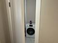 3-бөлмелі пәтер · 70 м² · 4/5 қабат, Царева, бағасы: 28.5 млн ₸ в Аксу — фото 35