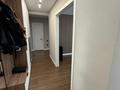 3-бөлмелі пәтер · 70 м² · 4/5 қабат, Царева, бағасы: 28.5 млн ₸ в Аксу — фото 36