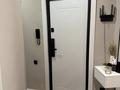 3-бөлмелі пәтер · 70 м² · 4/5 қабат, Царева, бағасы: 28.5 млн ₸ в Аксу — фото 37