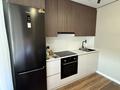 3-бөлмелі пәтер · 70 м² · 4/5 қабат, Царева, бағасы: 28.5 млн ₸ в Аксу — фото 38