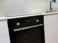 3-бөлмелі пәтер · 70 м² · 4/5 қабат, Царева, бағасы: 28.5 млн ₸ в Аксу — фото 39