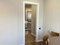 3-бөлмелі пәтер · 70 м² · 4/5 қабат, Царева, бағасы: 28.5 млн ₸ в Аксу — фото 40