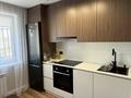 3-бөлмелі пәтер · 70 м² · 4/5 қабат, Царева, бағасы: 28.5 млн ₸ в Аксу — фото 41