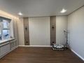 3-бөлмелі пәтер · 70 м² · 4/5 қабат, Царева, бағасы: 28.5 млн ₸ в Аксу — фото 42