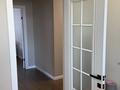 3-бөлмелі пәтер · 70 м² · 4/5 қабат, Царева, бағасы: 28.5 млн ₸ в Аксу — фото 43