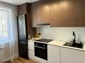 3-бөлмелі пәтер · 70 м² · 4/5 қабат, Царева, бағасы: 30 млн ₸ в Аксу — фото 6