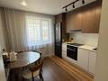 3-бөлмелі пәтер · 70 м² · 4/5 қабат, Царева, бағасы: 30 млн ₸ в Аксу — фото 7