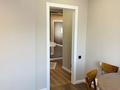 3-бөлмелі пәтер · 70 м² · 4/5 қабат, Царева, бағасы: 30 млн ₸ в Аксу — фото 8
