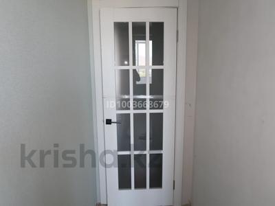 1-комнатная квартира · 45.3 м² · 2/9 этаж, Сатпаева 13В за ~ 24.9 млн 〒 в Усть-Каменогорске