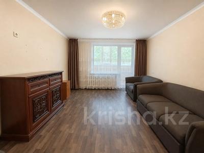 2-комнатная квартира · 52 м² · 2/10 этаж, Кутузова 204 за 23.5 млн ₸ в Павлодаре