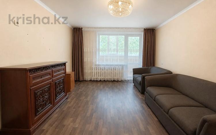 2-комнатная квартира · 52 м² · 2/10 этаж, Кутузова 204 за 23.5 млн ₸ в Павлодаре — фото 2