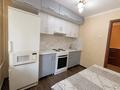 2-комнатная квартира · 52 м² · 2/10 этаж, Кутузова 204 за 23.5 млн ₸ в Павлодаре — фото 6