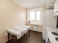 2-комнатная квартира · 52 м² · 2/10 этаж, Кутузова 204 за 23.5 млн ₸ в Павлодаре — фото 7