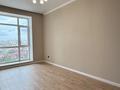 3-комнатная квартира · 62.9 м² · 10/12 этаж, Улица А 52 6 за 37.9 млн ₸ в Астане, Сарайшык р-н