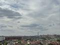 3-комнатная квартира · 62.9 м² · 10/12 этаж, Улица А 52 6 за 37.9 млн ₸ в Астане, Сарайшык р-н — фото 10