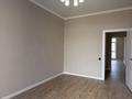 3-комнатная квартира · 62.9 м² · 10/12 этаж, Улица А 52 6 за 37.9 млн ₸ в Астане, Сарайшык р-н — фото 11
