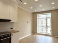3-комнатная квартира · 62.9 м² · 10/12 этаж, Улица А 52 6 за 37.9 млн ₸ в Астане, Сарайшык р-н — фото 15