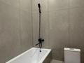 3-комнатная квартира · 62.9 м² · 10/12 этаж, Улица А 52 6 за 37.9 млн ₸ в Астане, Сарайшык р-н — фото 17