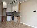 3-комнатная квартира · 62.9 м² · 10/12 этаж, Улица А 52 6 за 37.9 млн ₸ в Астане, Сарайшык р-н — фото 19