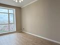 3-комнатная квартира · 62.9 м² · 10/12 этаж, Улица А 52 6 за 37.9 млн ₸ в Астане, Сарайшык р-н — фото 2