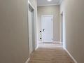 3-комнатная квартира · 62.9 м² · 10/12 этаж, Улица А 52 6 за 37.9 млн ₸ в Астане, Сарайшык р-н — фото 20