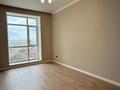 3-комнатная квартира · 62.9 м² · 10/12 этаж, Улица А 52 6 за 37.9 млн ₸ в Астане, Сарайшык р-н — фото 7