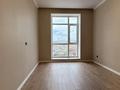 3-комнатная квартира · 62.9 м² · 10/12 этаж, Улица А 52 6 за 37.9 млн ₸ в Астане, Сарайшык р-н — фото 8