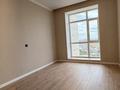 3-комнатная квартира · 62.9 м² · 10/12 этаж, Улица А 52 6 за 37.9 млн ₸ в Астане, Сарайшык р-н — фото 9