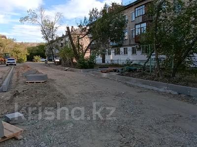 3-бөлмелі пәтер · 54 м² · 2/3 қабат, 72 квартал 15, бағасы: 18 млн ₸ в Семее