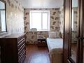 3-бөлмелі пәтер · 54 м² · 2/3 қабат, 72 квартал 15, бағасы: 18 млн ₸ в Семее — фото 10