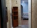 3-бөлмелі пәтер · 54 м² · 2/3 қабат, 72 квартал 15, бағасы: 18 млн ₸ в Семее — фото 12