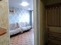 3-бөлмелі пәтер · 54 м² · 2/3 қабат, 72 квартал 15, бағасы: 18 млн ₸ в Семее — фото 13
