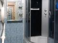 3-бөлмелі пәтер · 54 м² · 2/3 қабат, 72 квартал 15, бағасы: 18 млн ₸ в Семее — фото 14