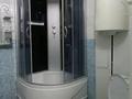 3-бөлмелі пәтер · 54 м² · 2/3 қабат, 72 квартал 15, бағасы: 18 млн ₸ в Семее — фото 15