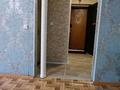 3-бөлмелі пәтер · 54 м² · 2/3 қабат, 72 квартал 15, бағасы: 18 млн ₸ в Семее — фото 16