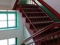 3-бөлмелі пәтер · 54 м² · 2/3 қабат, 72 квартал 15, бағасы: 18 млн ₸ в Семее — фото 18
