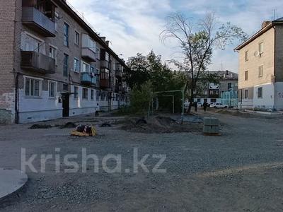 3-бөлмелі пәтер · 54 м² · 2/3 қабат, 72 квартал 15, бағасы: 18 млн ₸ в Семее