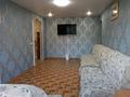 3-бөлмелі пәтер · 54 м² · 2/3 қабат, 72 квартал 15, бағасы: 18 млн ₸ в Семее — фото 3