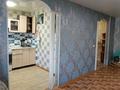 3-бөлмелі пәтер · 54 м² · 2/3 қабат, 72 квартал 15, бағасы: 18 млн ₸ в Семее — фото 4